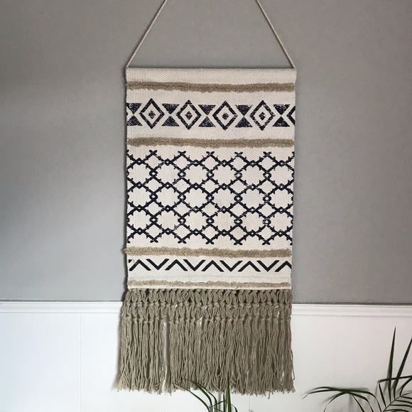 Other - Wall hanging